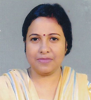 BasudhyaMukherjee