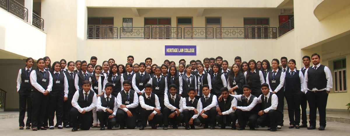 Fashion Designing Colleges In Mangalore Fashion Designing Colleges In Mangalore