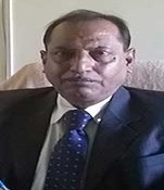 SSChatterji