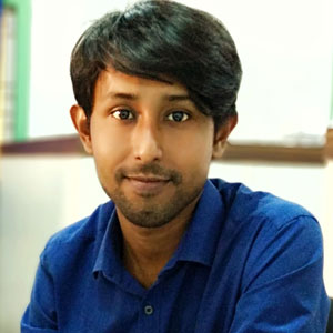 SaurabhPaul