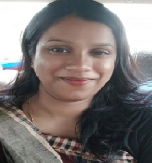 SnehaSingh