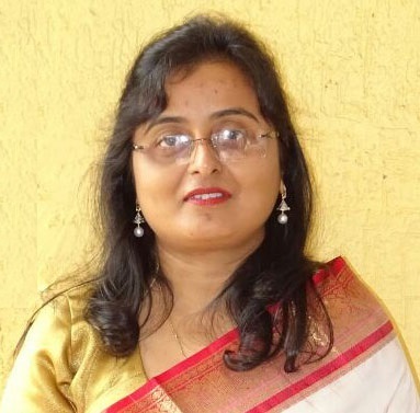 SrabaniGupta