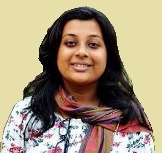 SuhitaSaha